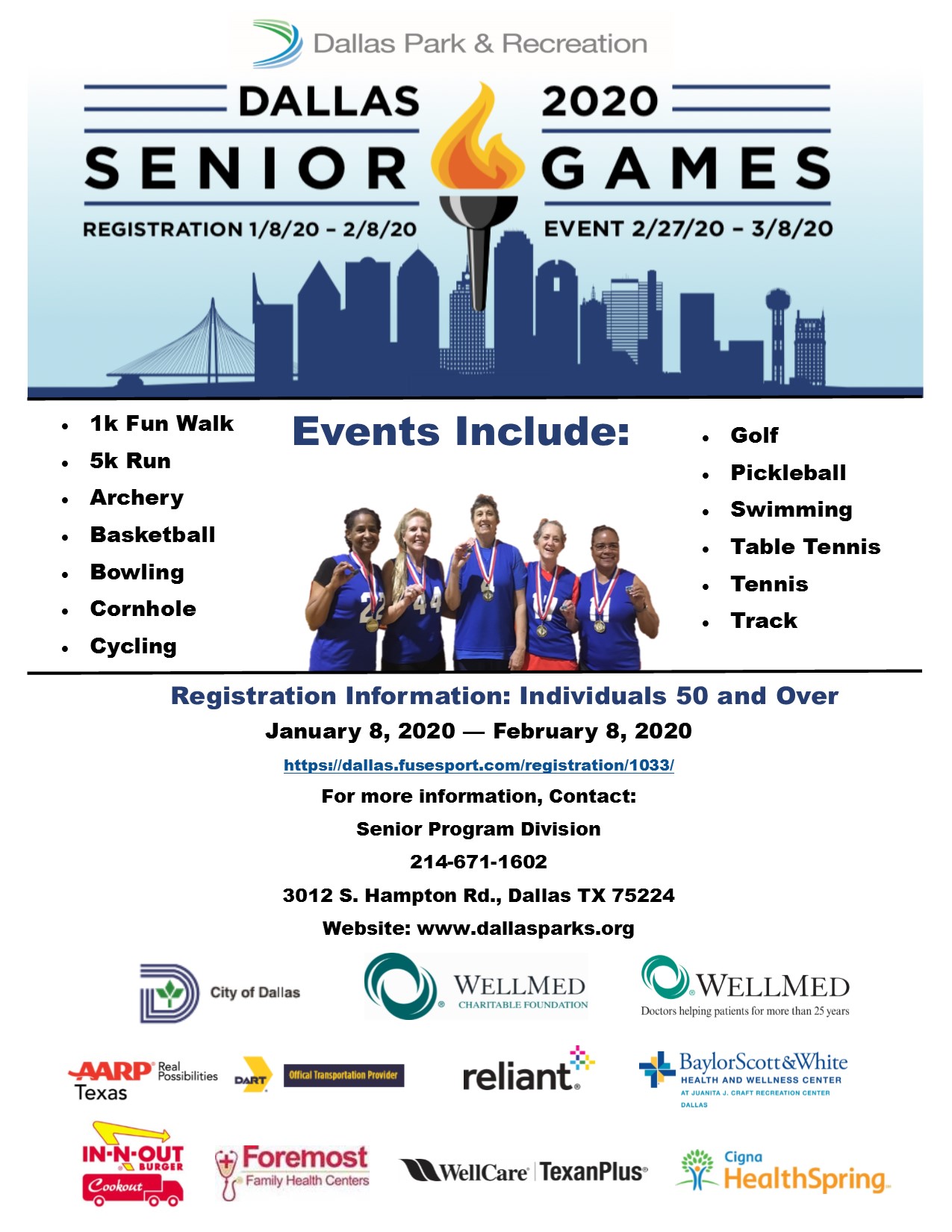 DFWTT Dallas Ft Worth Table Tennis, Club, Tournaments, Leagues and